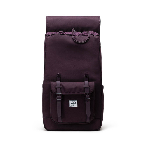 Herschel Τσάντα πλάτης  Little America™ Backpack - 30L